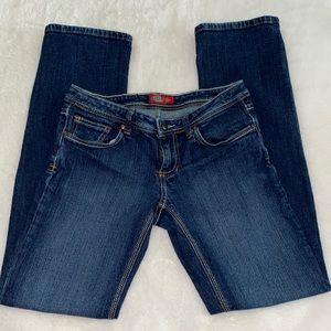 Dickies jeans